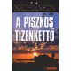 A piszkos tizenkettő