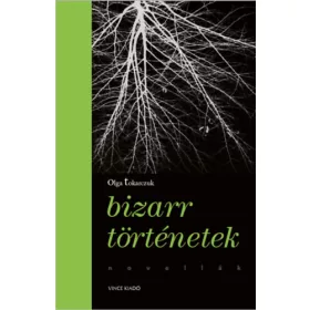 Bizarr történetek