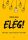 ELÉG!