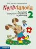 Nyelvtanoda 2. (MS-1536U)