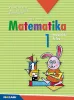 Sokszínű matematika ? Munkatankönyv 1. osztály II. félév (MS-1712U)