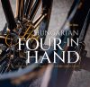 The Hungarian four-in-hand