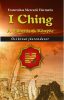 I Ching