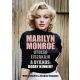 Marilyn Monroe utolsó éjszakája - A gyilkos: Bobby Kennedy
