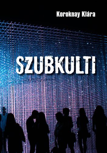 Szubkulti