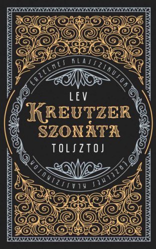 Kreutzer-szonáta