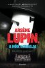 Arsene Lupin a nők lovagja