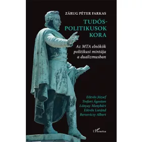 Tudós-politikusok kora