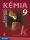 Kémia 9. ? Tankönyv ? Általános és szervetlen kémia (MS-2616U)