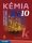 Kémia 10. ? Tankönyv ? Szervetlen és szerves kémia (MS-2620U)