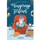 Tengernyi történet
