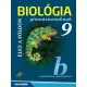 Biológia 9. ? Gimnáziumi tankönyv ? Élet a Földön (MS-2648)