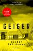 Geiger