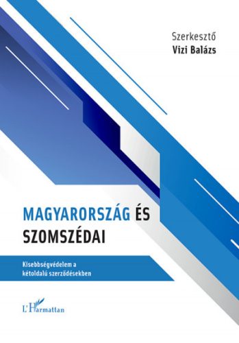 Magyarország és szomszédai