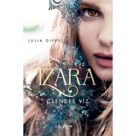 Izara - Csendes víz
