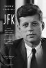 JFK