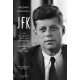 JFK