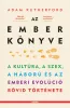 Az ember könyve