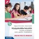 Középiskolába készülök ? Felvételi felkészítő ? Magyar nyelv és irodalom (MS-2385U)