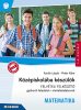 Középiskolába készülök ? Felvételi felkészítő ? Matematika (MS-2386U)