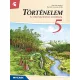 Történelem 5. Tankönyv ? Az emberiség története a középkorig (MS-2655U)