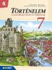 Történelem 7. Tankönyv ? A nemzetállamok korától a II. világháborúig (MS-2657U)