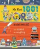 Az első 1001 szó