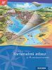 Történelmi atlasz 5?8. osztályosok számára (MS-4115)