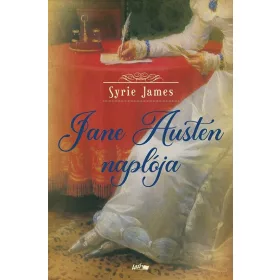 Jane Austen naplója