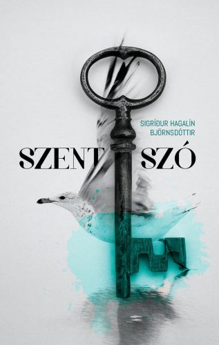 Szent Szó