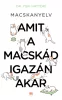 Macskanyelv