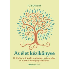 Az élet kézikönyve