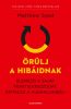 Örülj a hibáidnak