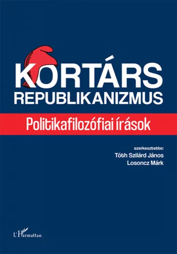 Kortárs republikanizmus