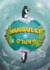 Hangulatnapló