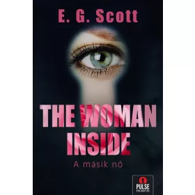 The Woman Inside – A másik nő