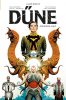 Dűne: Atreides-ház