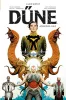 Dűne: Atreides-ház