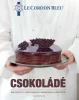 Csokoládé Biblia