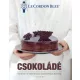 Csokoládé Biblia