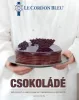 Csokoládé Biblia