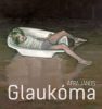 Glaukóma