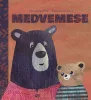 Medvemese