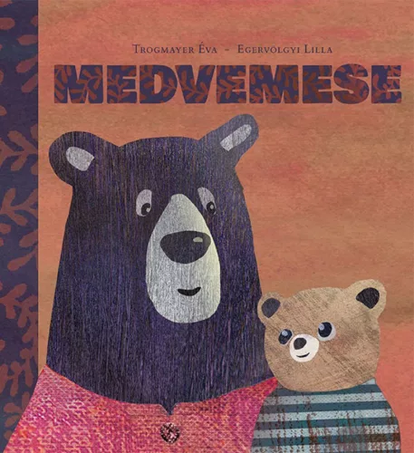 Medvemese
