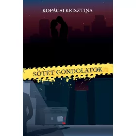 Sötét gondolatok