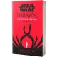 Star Wars: Thrawn – Chiss Birodalom: Államérdek