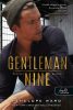 Gentleman Nine - Kilences Gavallér