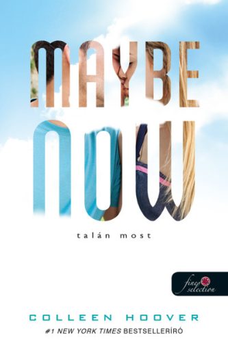 Maybe Now - Talán most (Egy nap talán 2.)