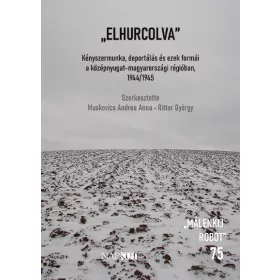 „Elhurcolva”