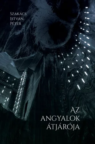 Az angyalok átjárója